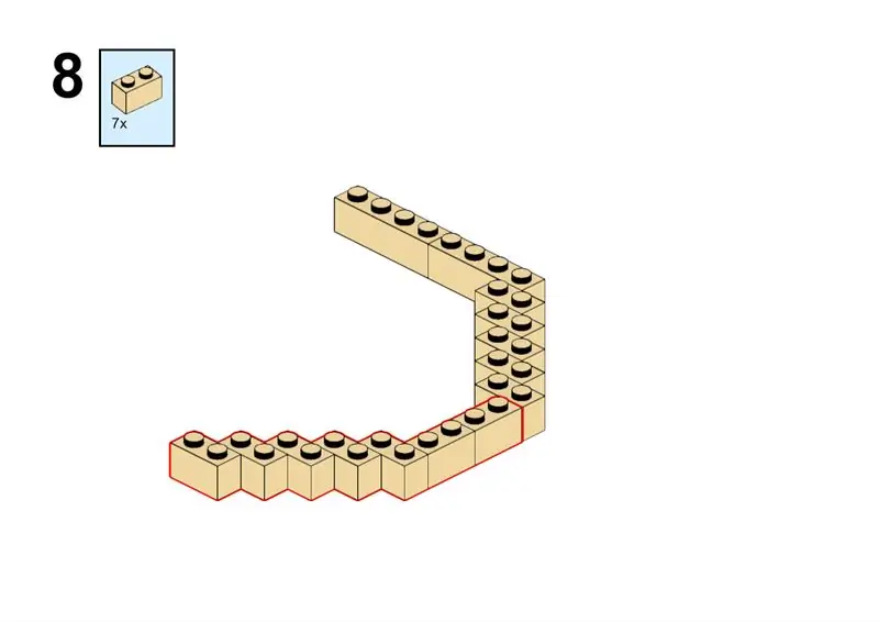 Öffnungsmechanismus