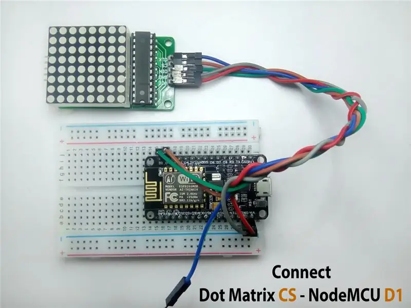 Circuit Wiring