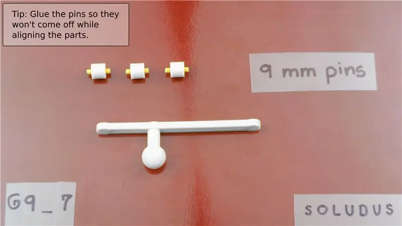 Prueba de la manguera Firehose y el cucharón S3