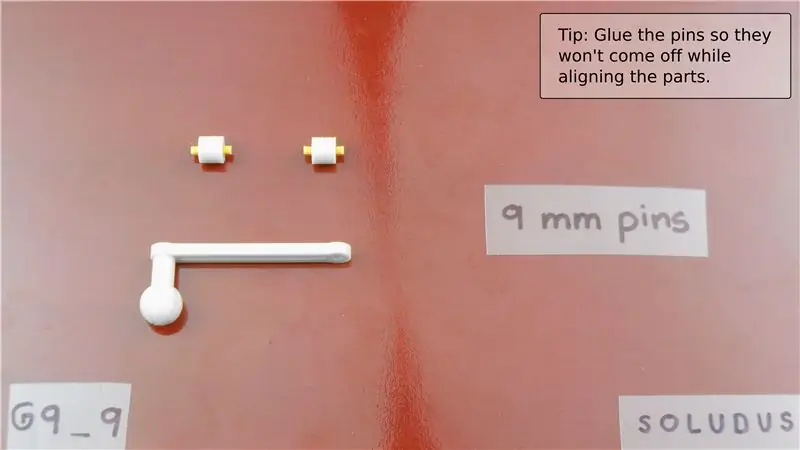 Mengonfigurasi QuickSight