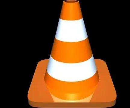 VLC Media Player īsinājumtaustiņi !!: 3 soļi