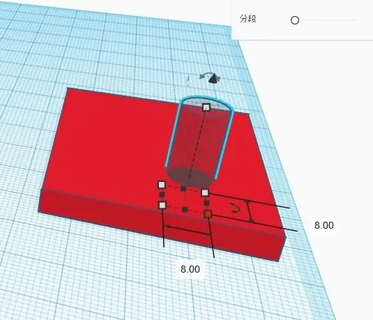 Arduino-tomation Phần 4: TRI DE BRIQUE