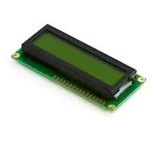 כיצד להגדיר OSMC עם Hyperion ב- Raspberry Pi עם רצועת LED WS2812b