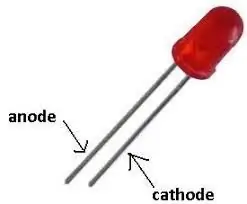 Circuit Schematic