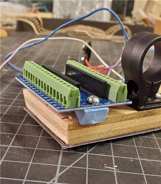 Arduino'го кириңиз!