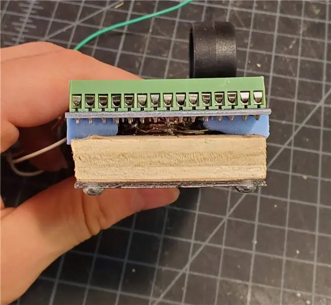 Ange Arduino!