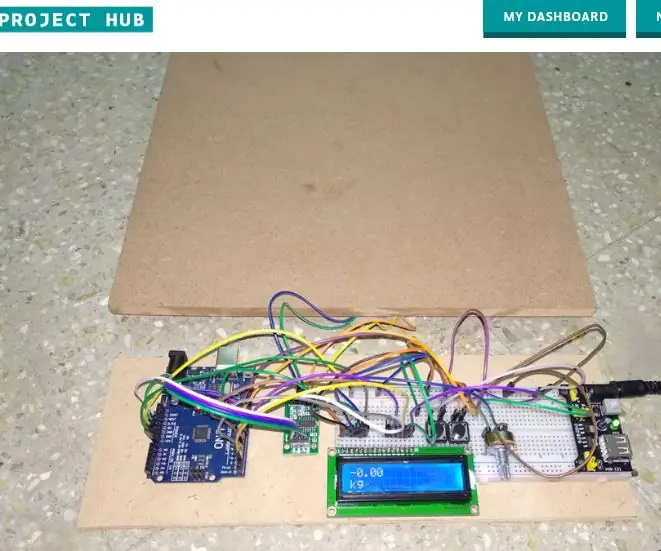 DIY automaatne kätepuhastusvahendi dosaator: 6 sammu