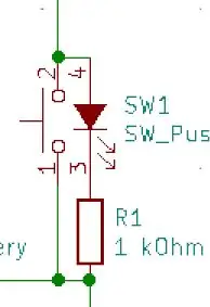 בדיקת חיבור MQTT