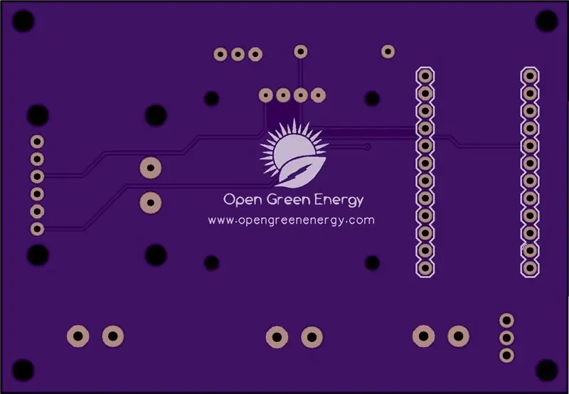 PCB -design