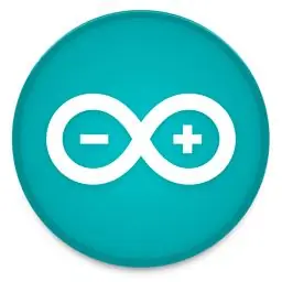 Arduino IDE жүктеп алыңыз