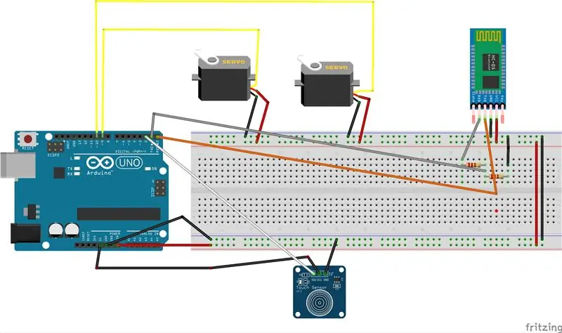 Elektronik