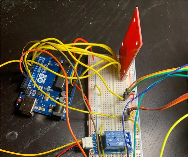 Elektroninen säästöpossu: 4 vaihetta