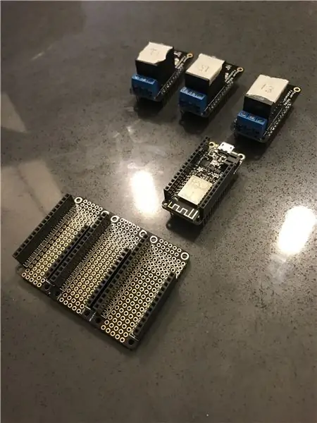 Arduino Bileşenlerinizi Birleştirin