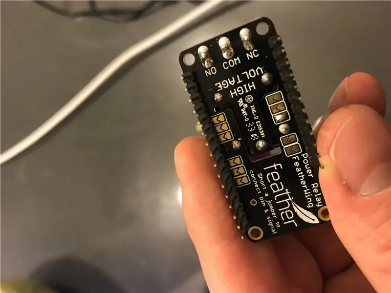 Arduino Bileşenlerinizi Birleştirin