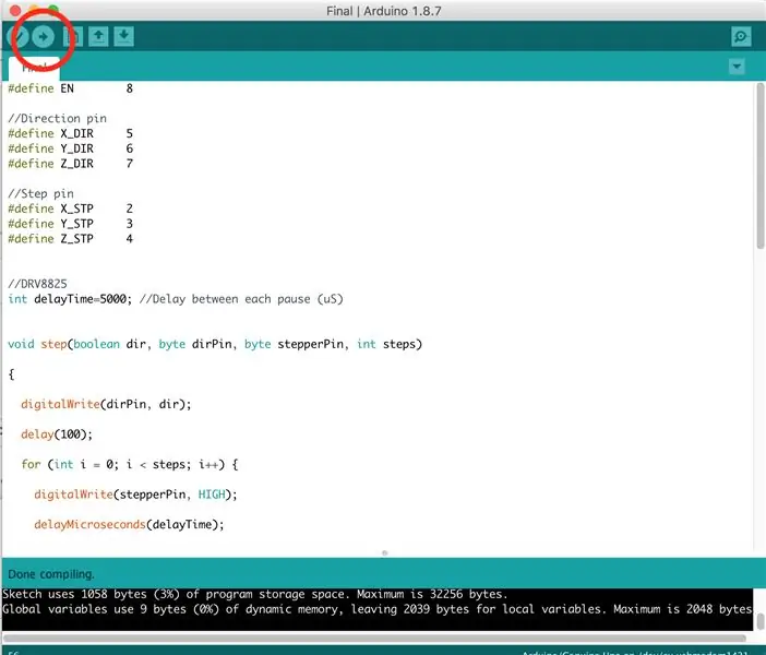 Instal·lació i configuració de Samba