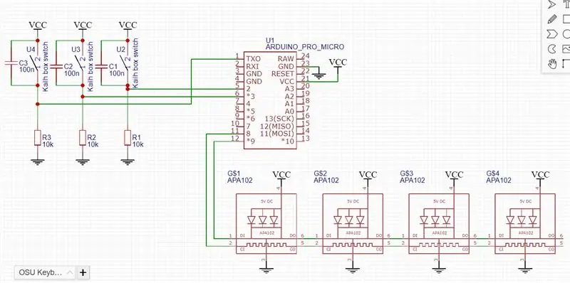 Schema