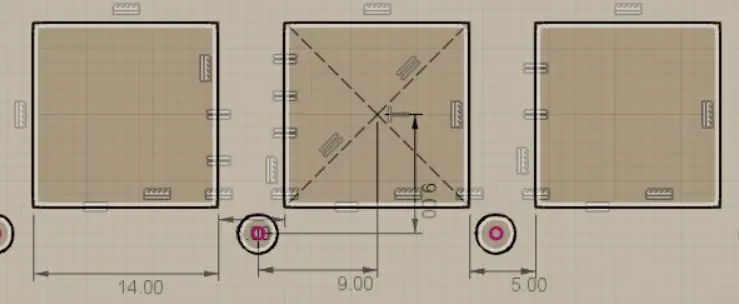 Case Design and Assembly Tips