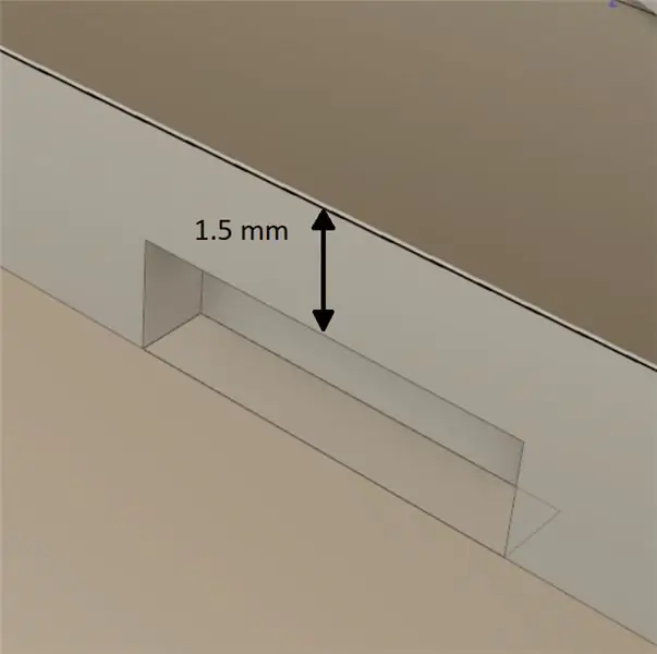 Case Design and Assembly Tips