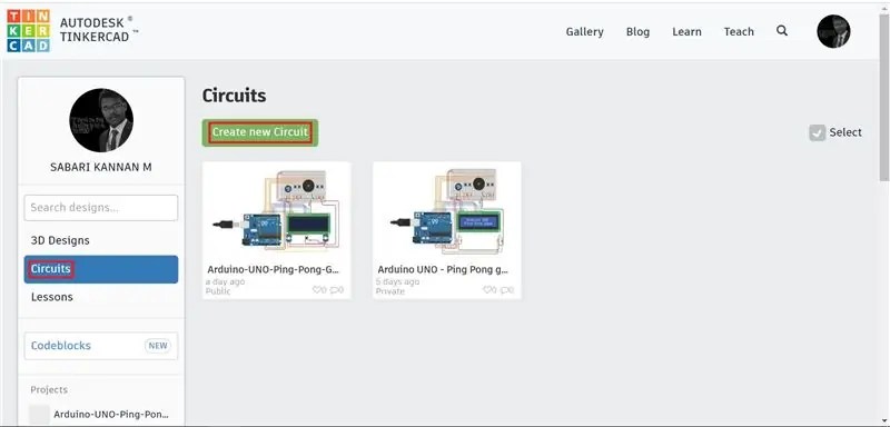 Col·locació de components