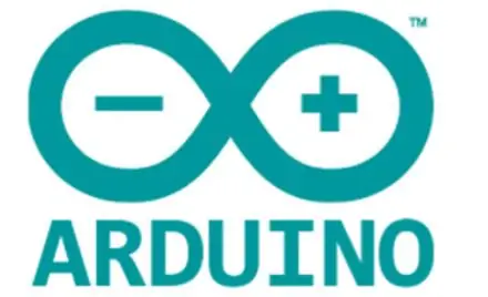 कोड Arduino