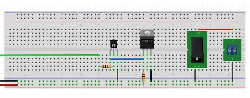 Elettronica