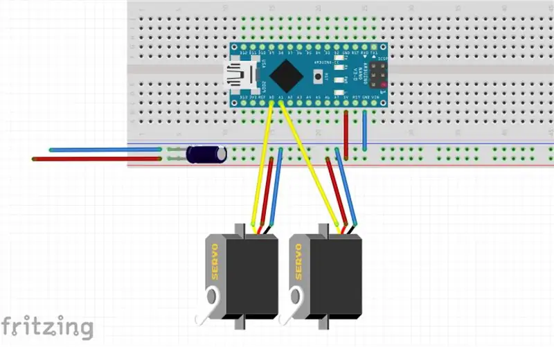 Circuit