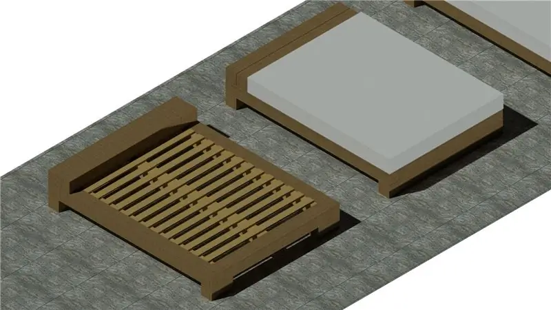 Fremstilling af PCB -tegning