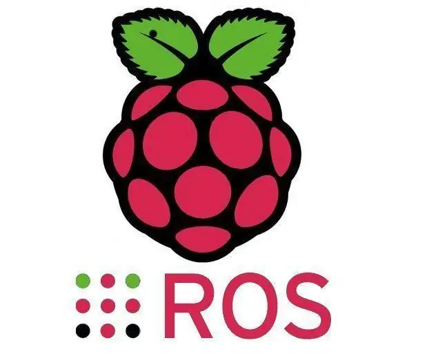 64 -bitová kompilácia jadra RT pre Raspberry Pi 4B.: 5 krokov