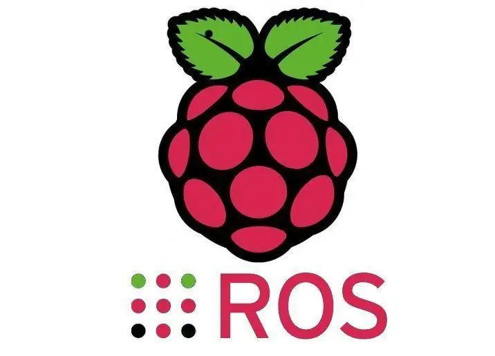 64 -bitine RT kerneli koostamine Raspberry Pi 4B jaoks