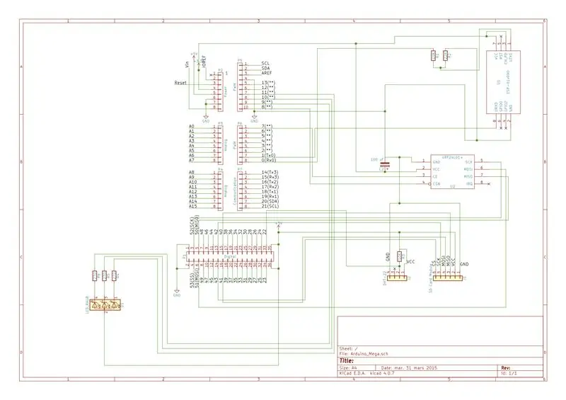 Qhov System