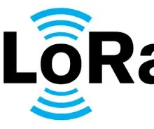 Communication sans fil LoRa 3Km à 8Km avec dispositif E32 (sx1278/sx1276) à faible coût pour Arduino, Esp8266 ou Esp32 : 15 étapes