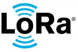 Communication sans fil LoRa 3Km à 8Km avec dispositif E32 (sx1278/sx1276) à faible coût pour Arduino, Esp8266 ou Esp32