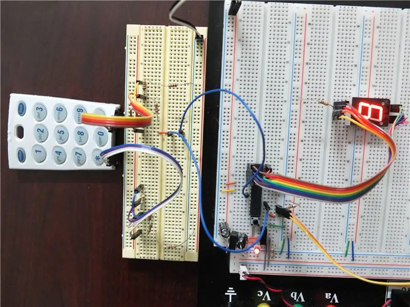 ማቺና Controllata ዳ ሬሞቶ