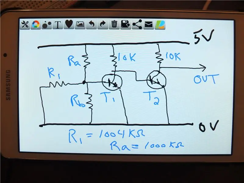 Batteriholder