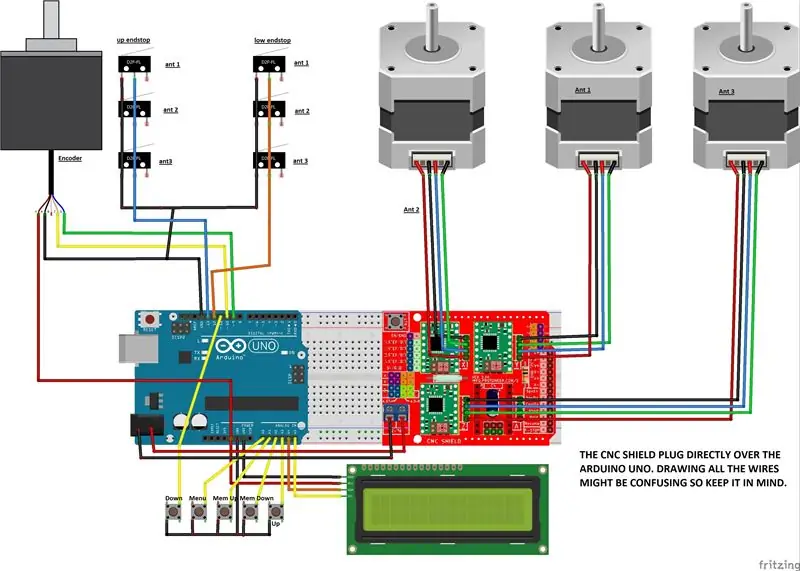 SCHEMATIC