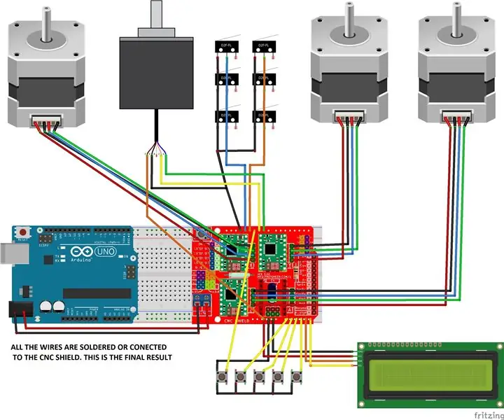 SCHEMATIC