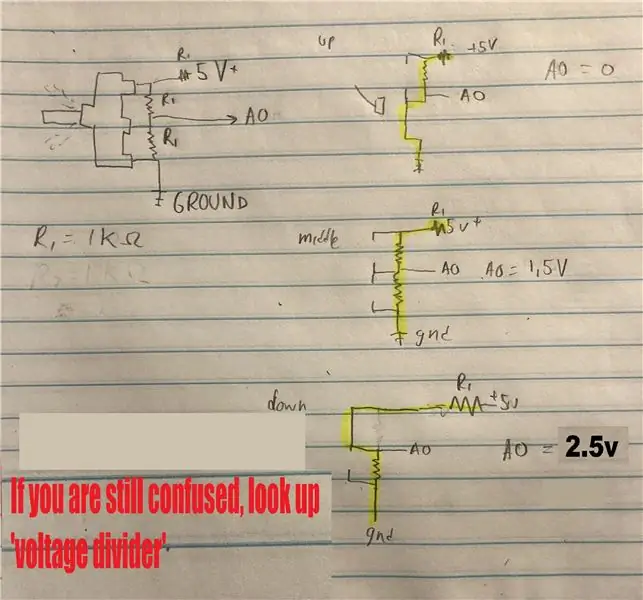 Modul 1 - BYT