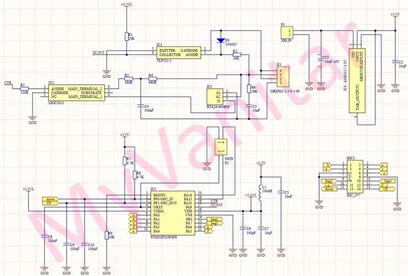 Telegram бот с NodeMCU (ESP8266)