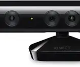 Een Kinect aansluiten: 8 stappen