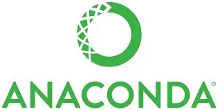 Cài đặt Anaconda