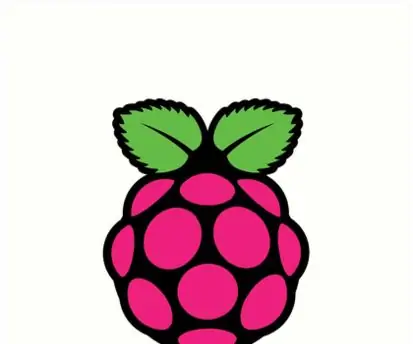 Raspberry Pi Retro spēļu automāta iestatīšana: 5 soļi