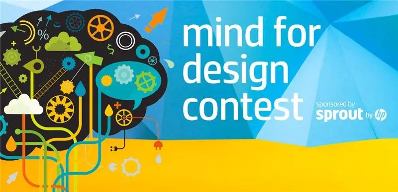 Mind for Design