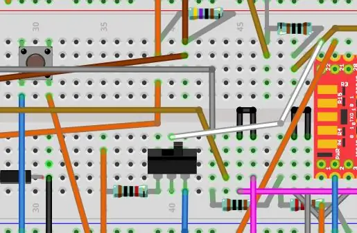 Preuzmite Gateway Code 1/2