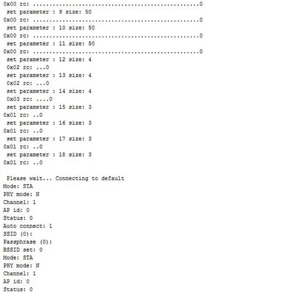 Preuzmite Gateway Code 2/2