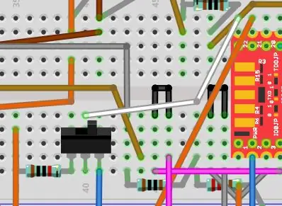 Defina seus próprios parâmetros de gateway