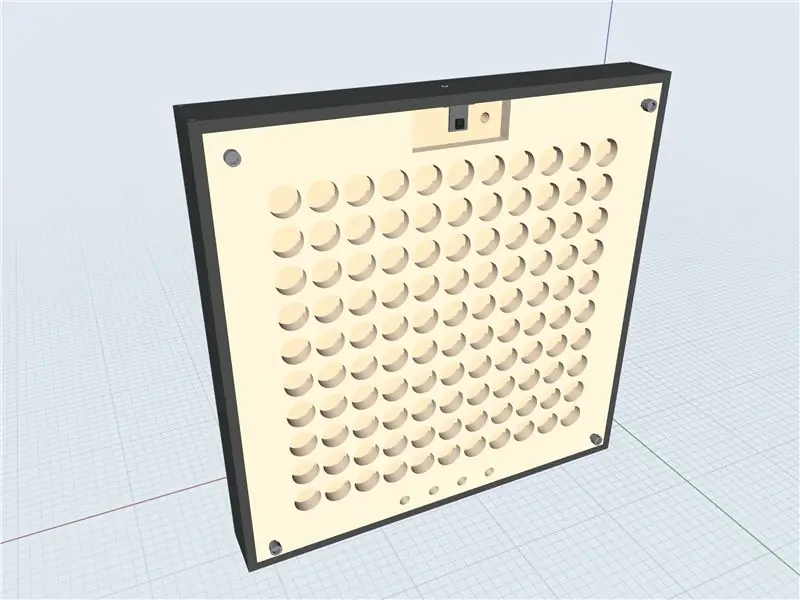 Telepítse a Pixel Desktop alkalmazást