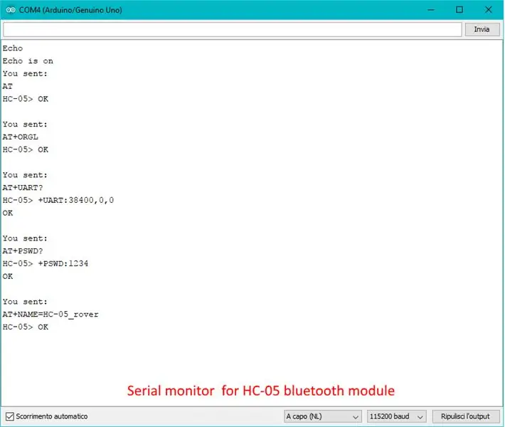 Sketsa Arduino…