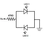 Populate ang Decimal Input-Output Panel