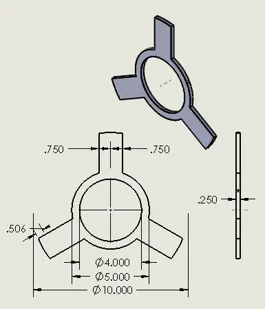 Slider Rails тармагы