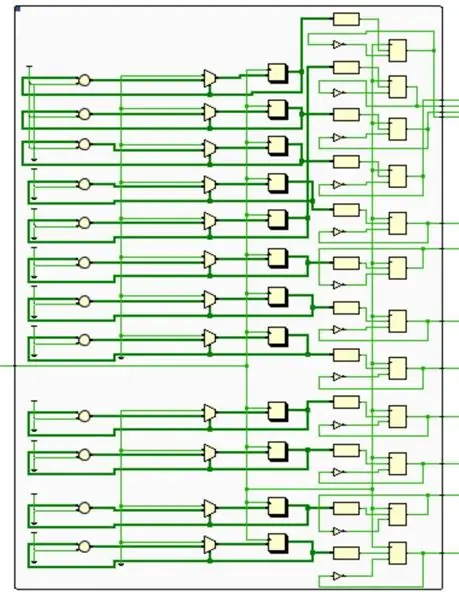 Pitches Clock Divider